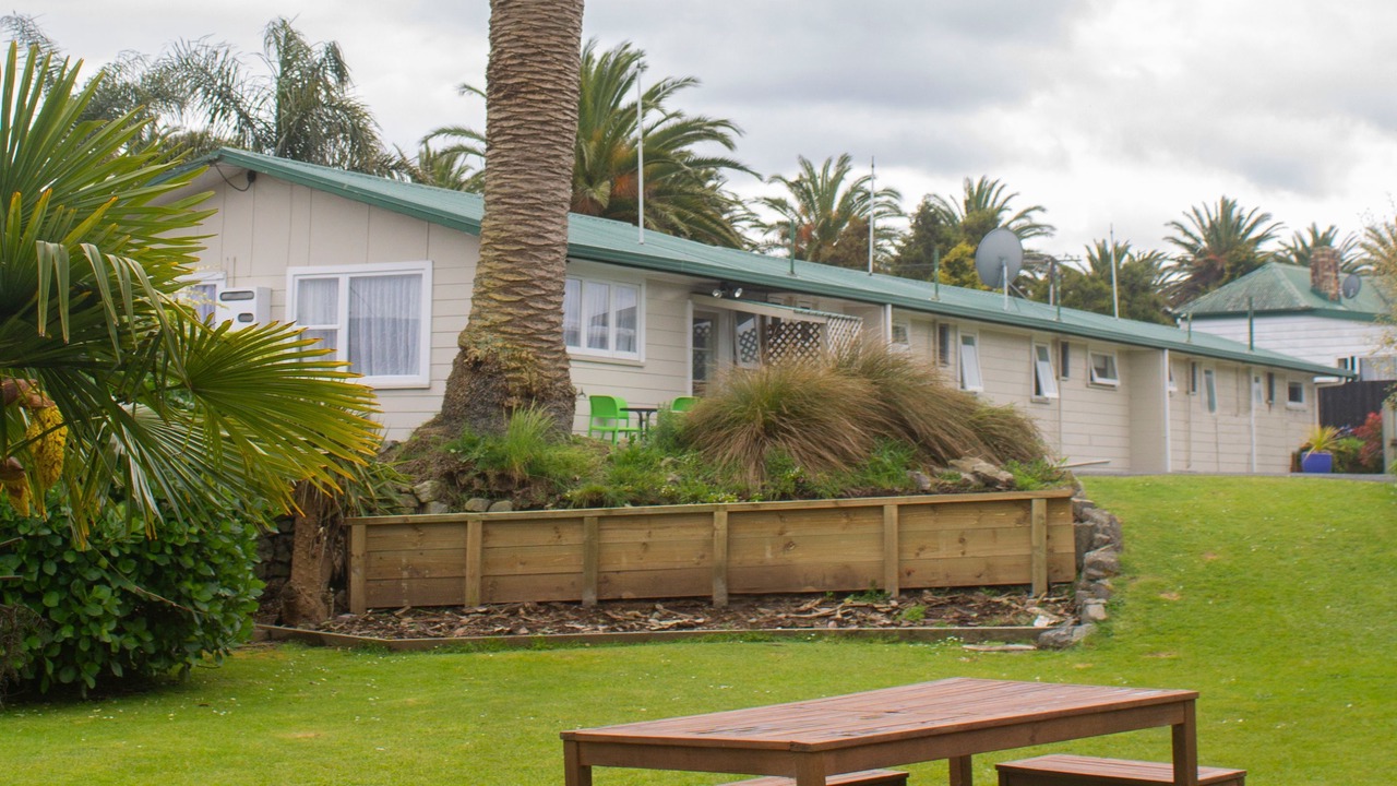 Photo of Outdoor in Waihi