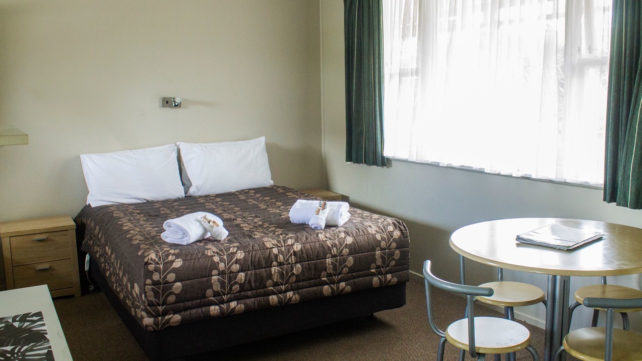 Photo of Others in Waihi