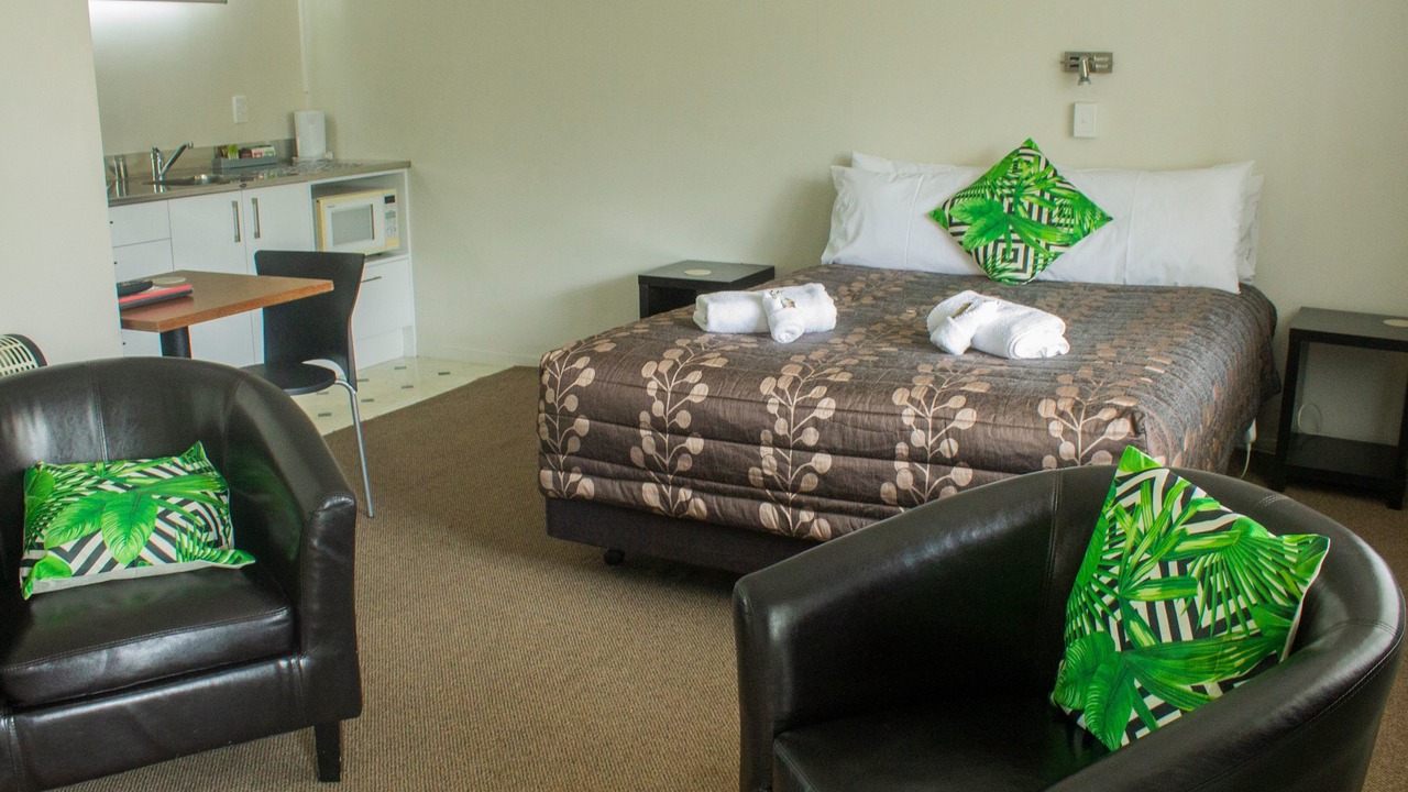 Photo of Others in Waihi