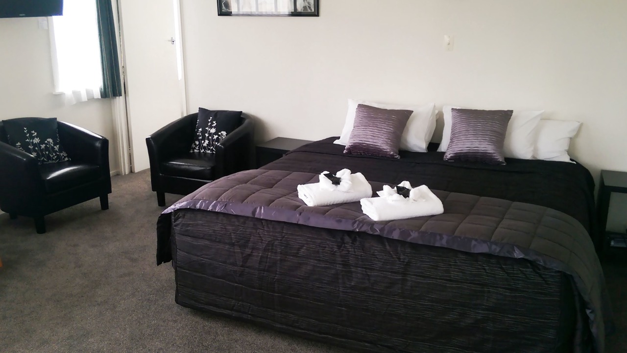 Photo of Others in Waihi