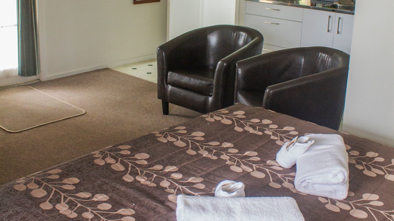 Photo of Others in Waihi