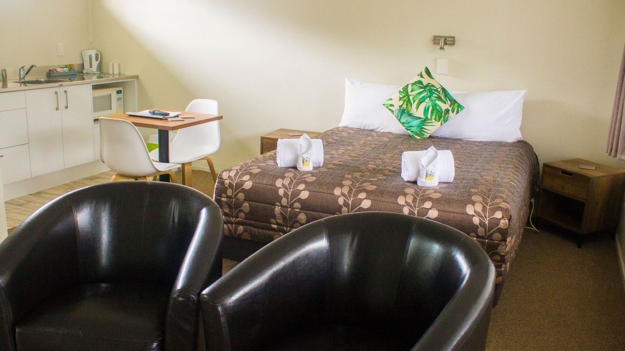 Photo of Others in Waihi