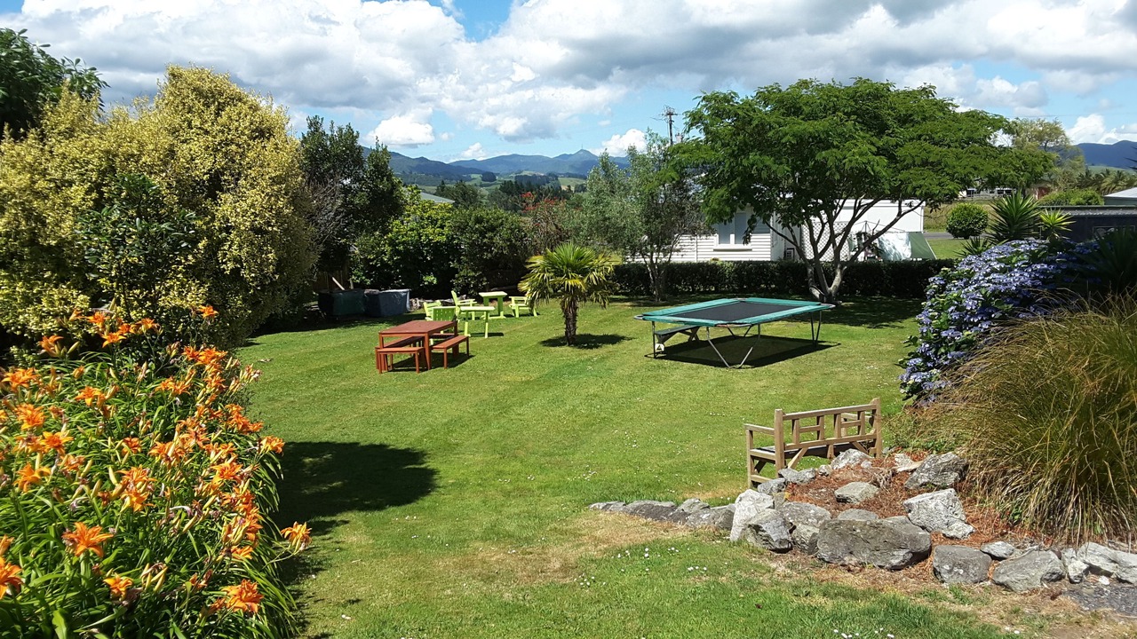 Photo of Others in Waihi