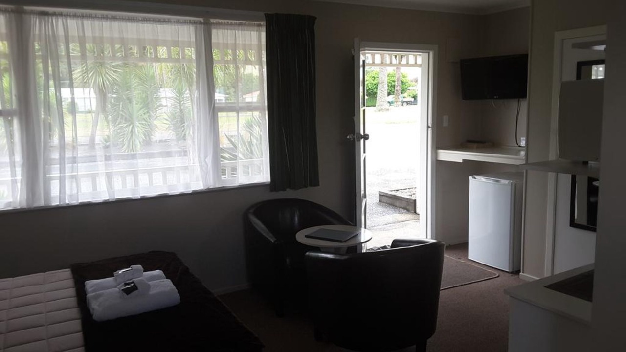 Photo of Others in Waihi