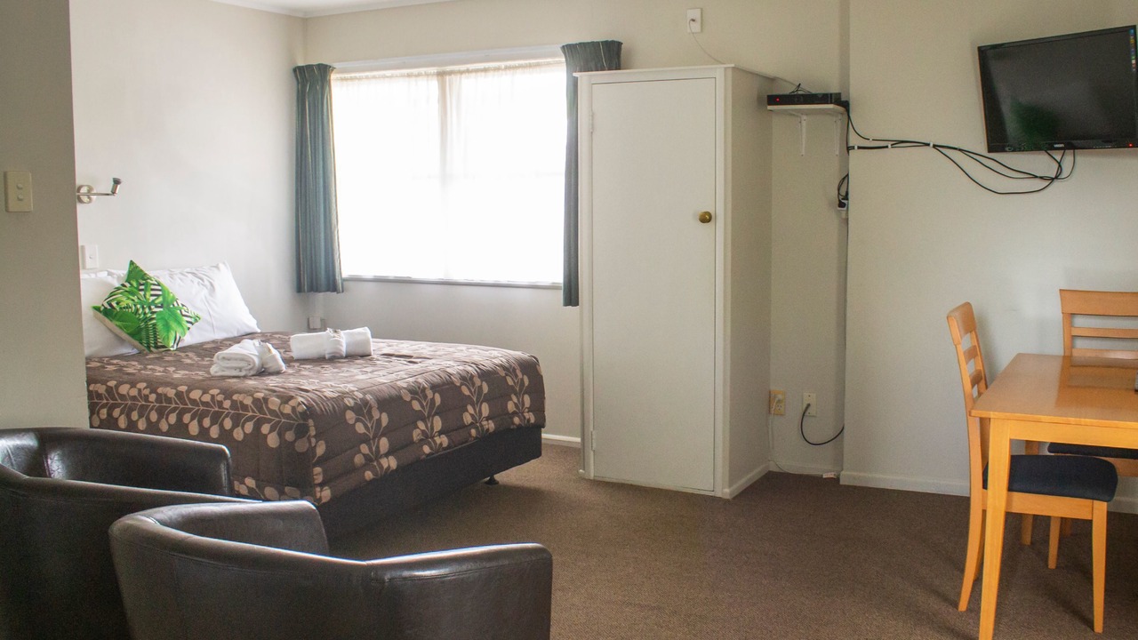 Photo of Others in Waihi