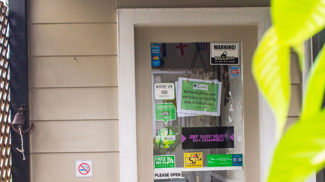 Photo of Others in Waihi