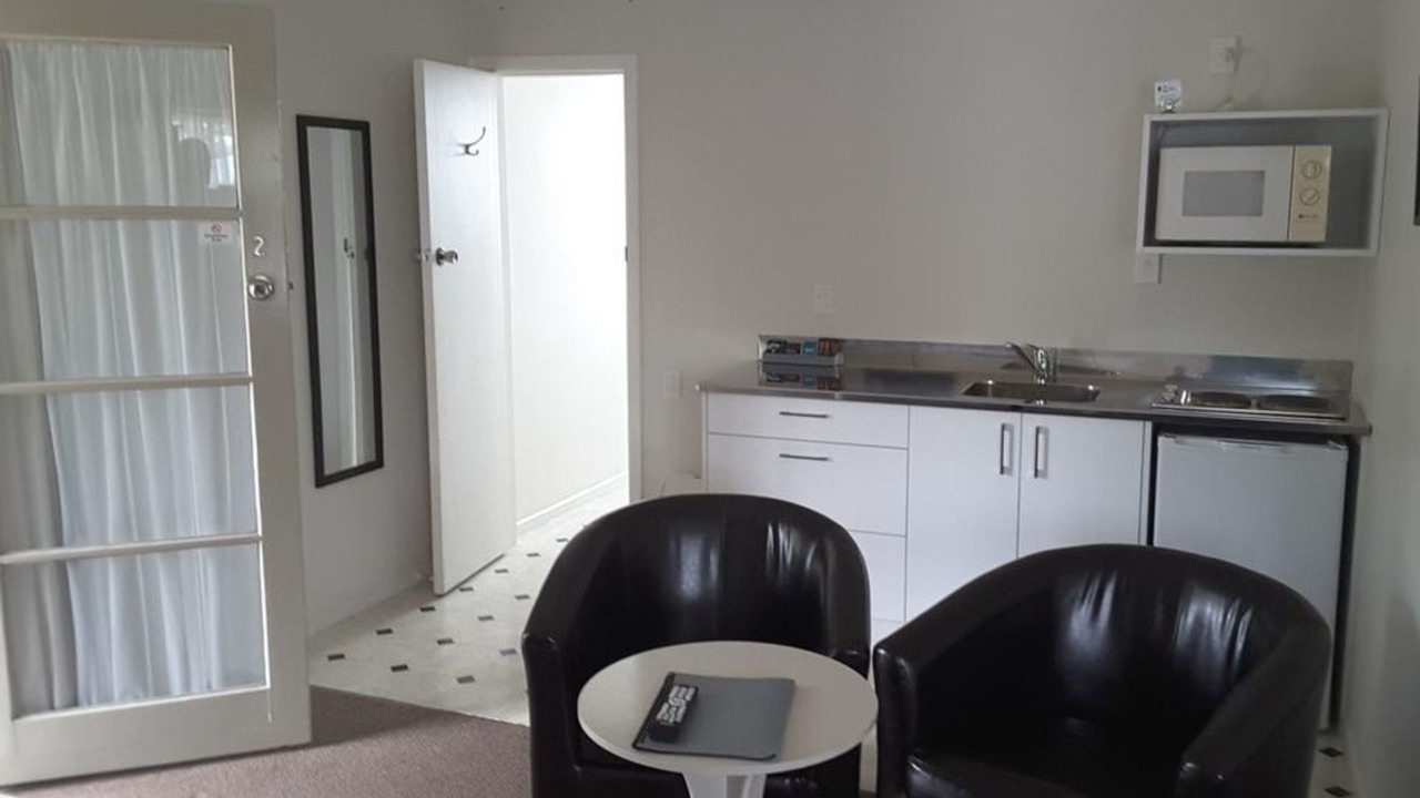 Photo of Others in Waihi