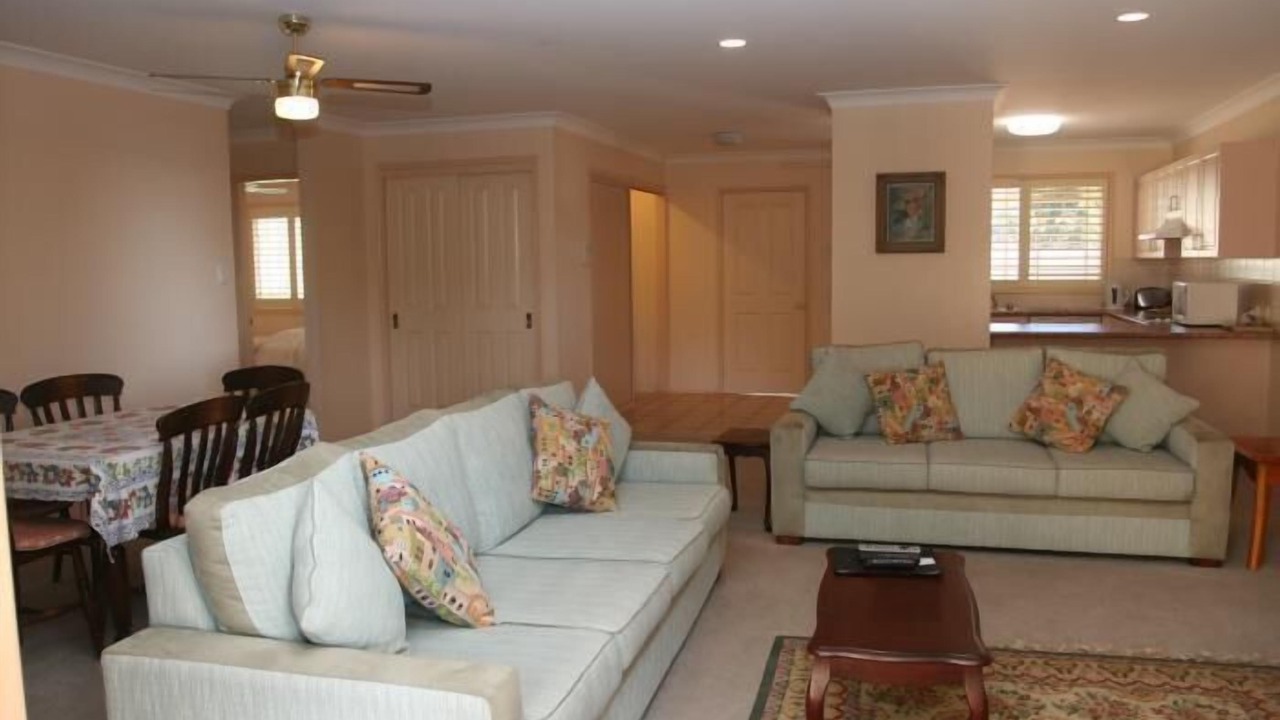 Photo of Others in Mollymook