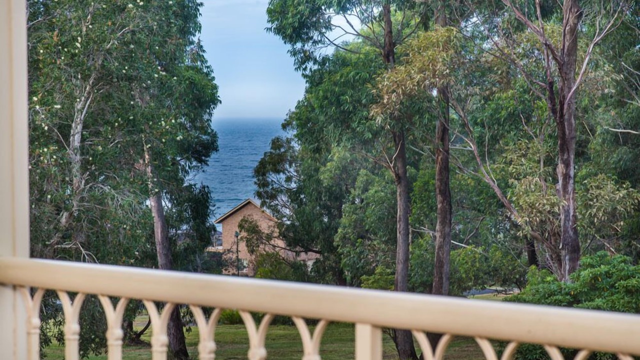 Photo of Others in Mollymook