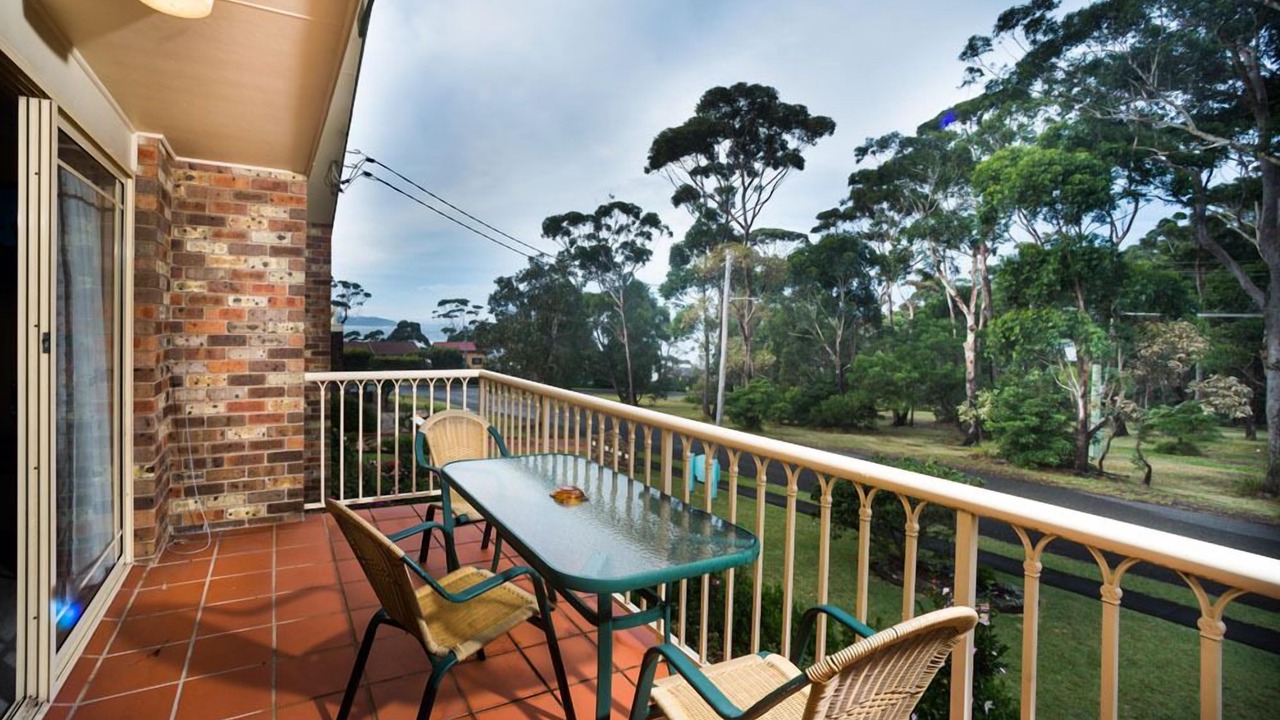 Photo of Others in Mollymook