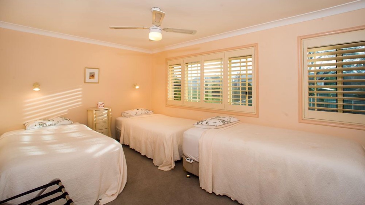 Photo of Others in Mollymook