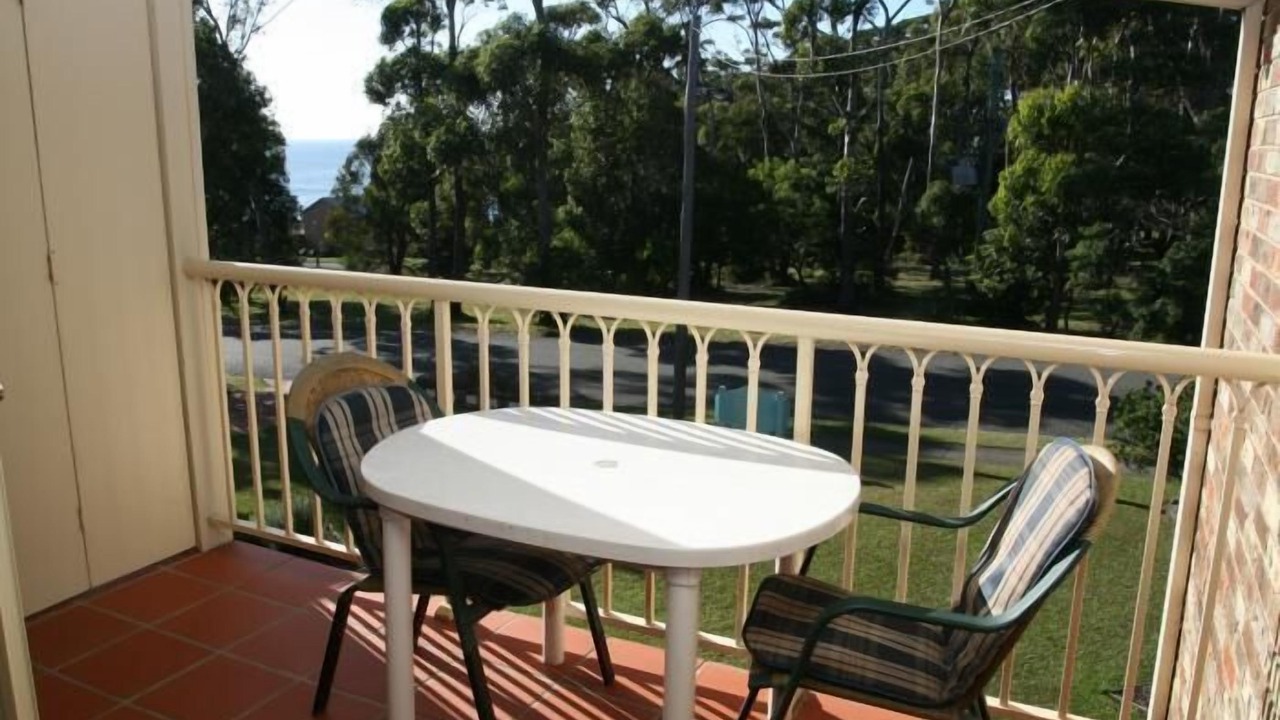 Photo of Others in Mollymook