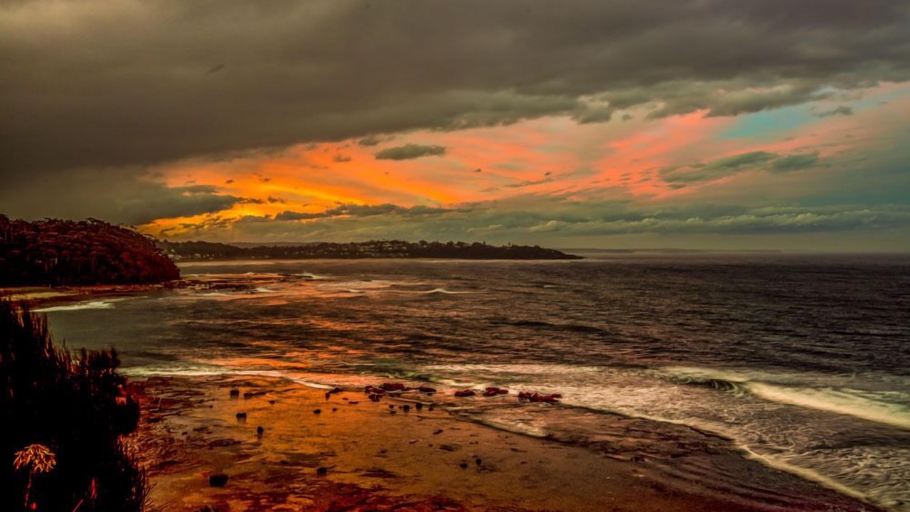 Photo of Others in Mollymook