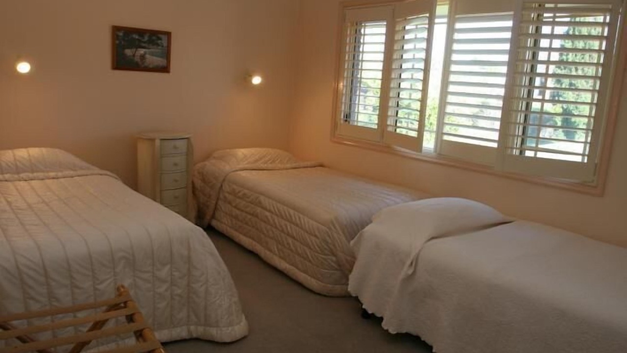 Photo of Others in Mollymook