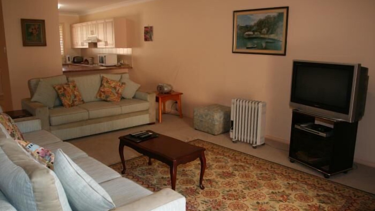 Photo of Others in Mollymook