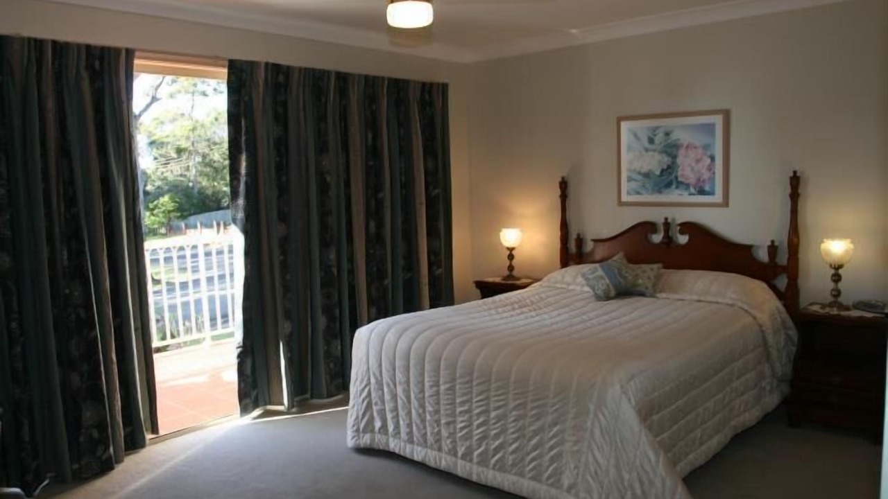 Photo of Others in Mollymook