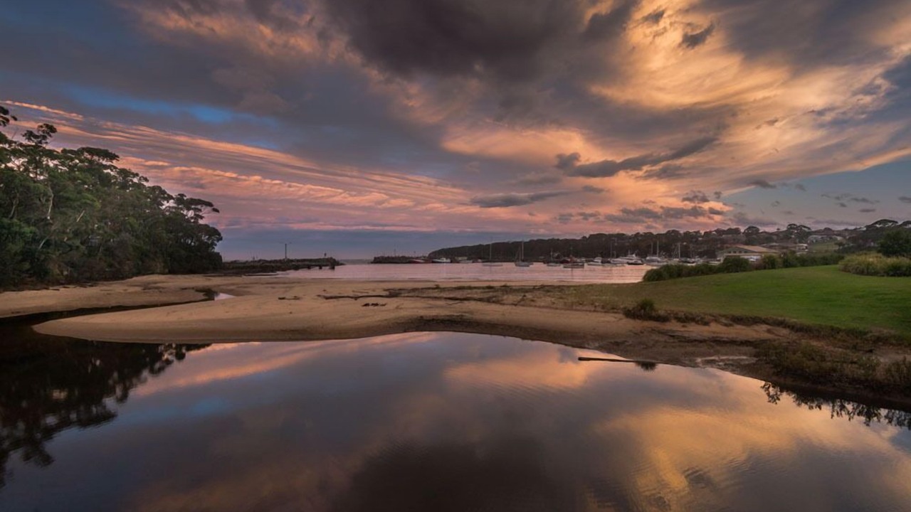 Photo of Others in Mollymook