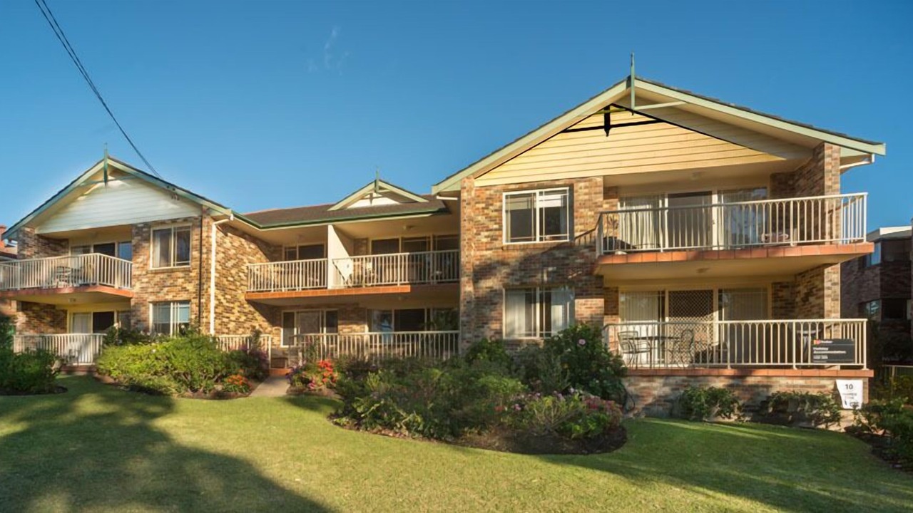 Photo of Outdoor in Mollymook