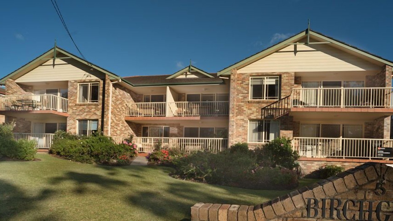 Photo of Outdoor in Mollymook