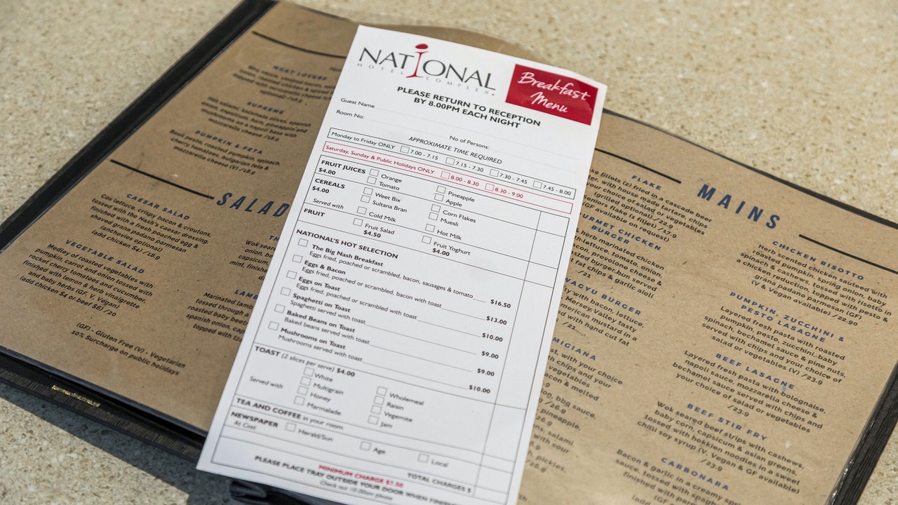 Photo of Others in Bendigo