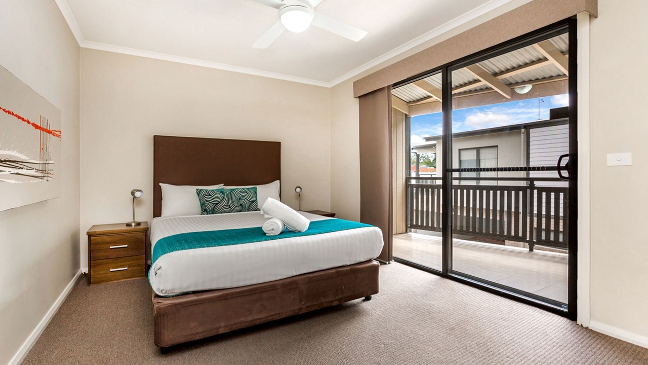 Photo of Others in Bendigo