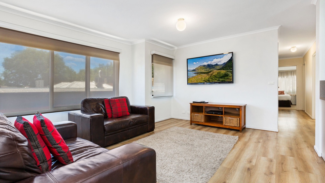 Photo of Others in Bendigo