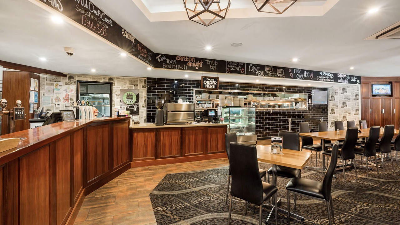 Photo of Others in Bendigo