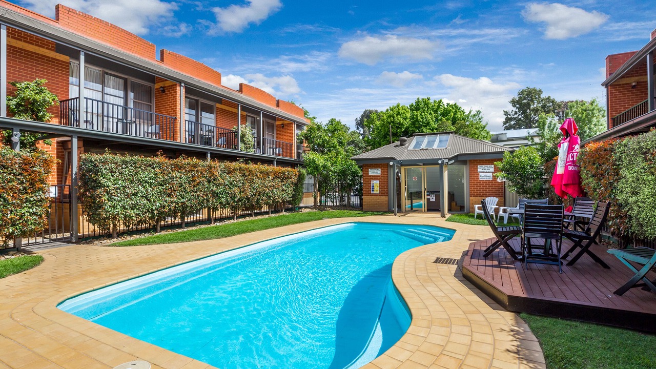 Photo of Outdoor in Bendigo