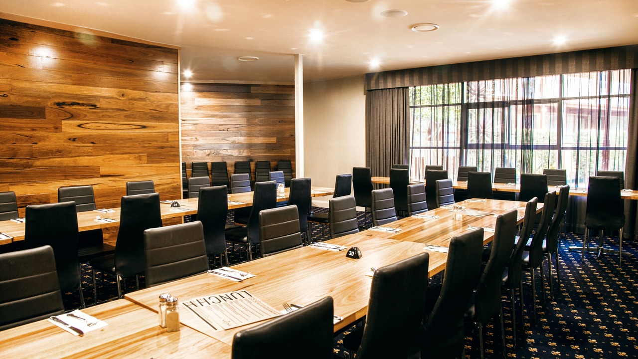 Photo of Others in Bendigo