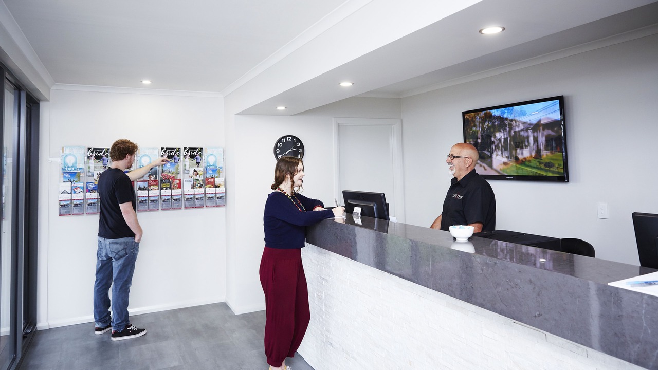 Photo of Others in Bendigo