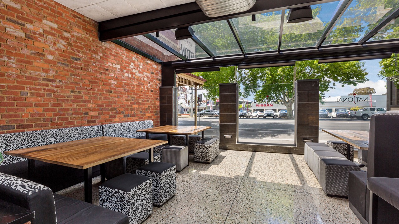 Photo of Others in Bendigo