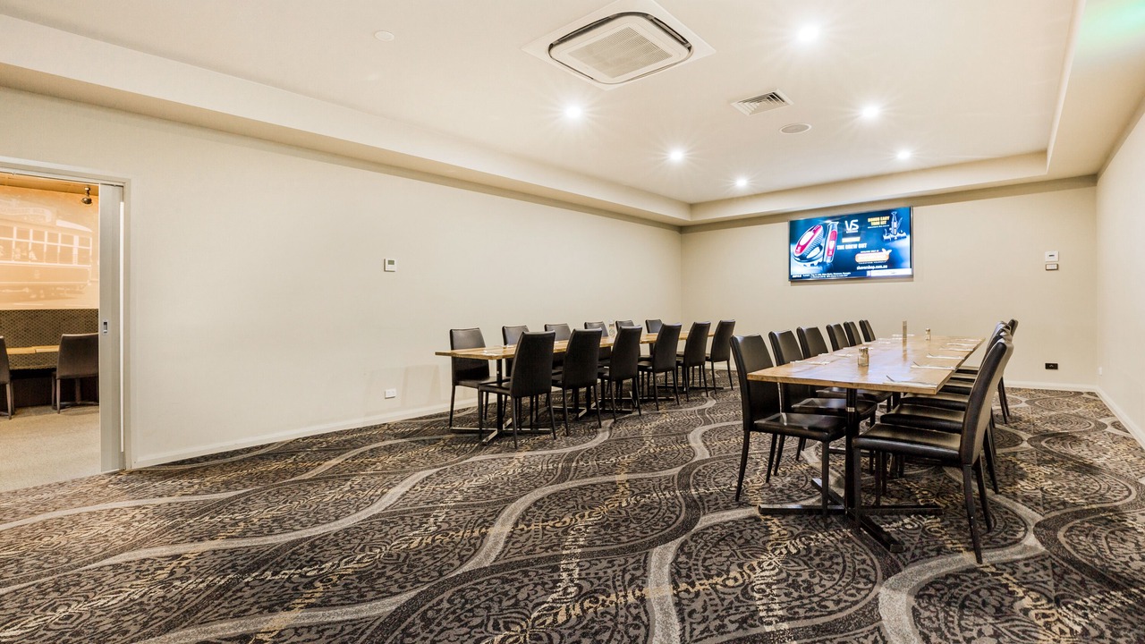 Photo of Others in Bendigo