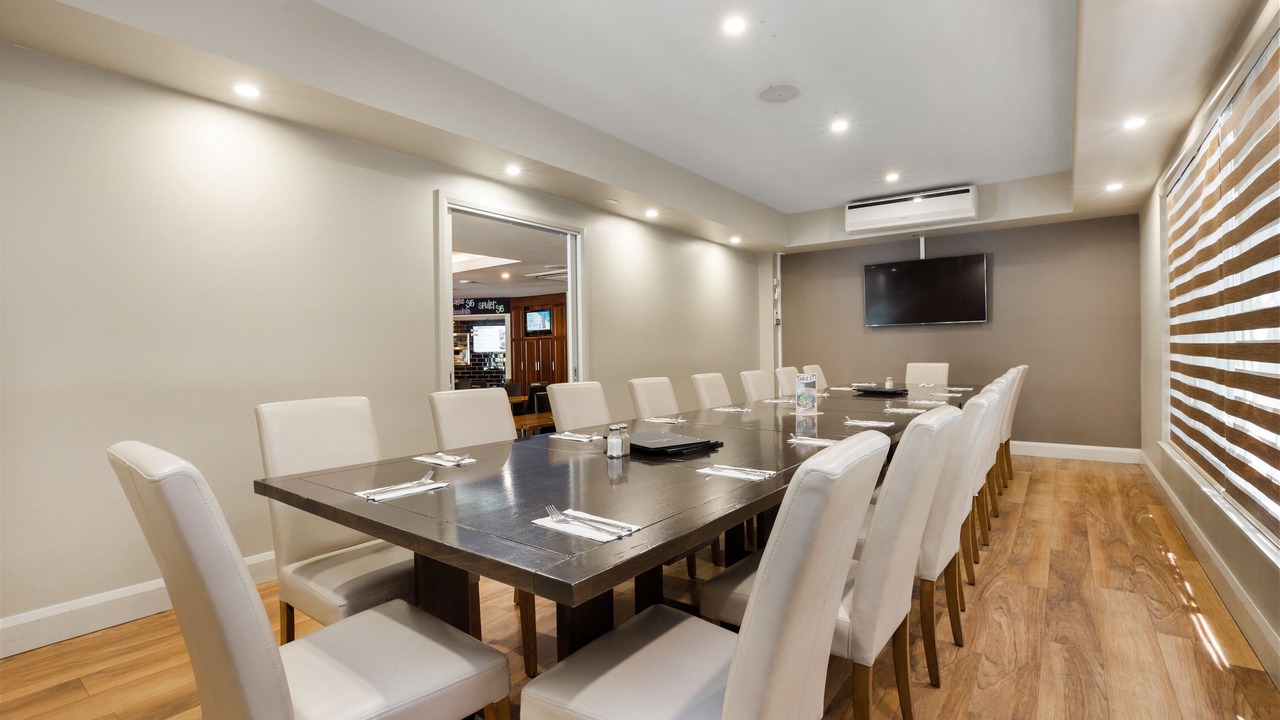 Photo of Others in Bendigo