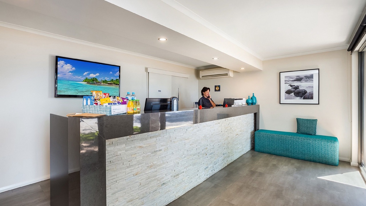 Photo of Others in Bendigo