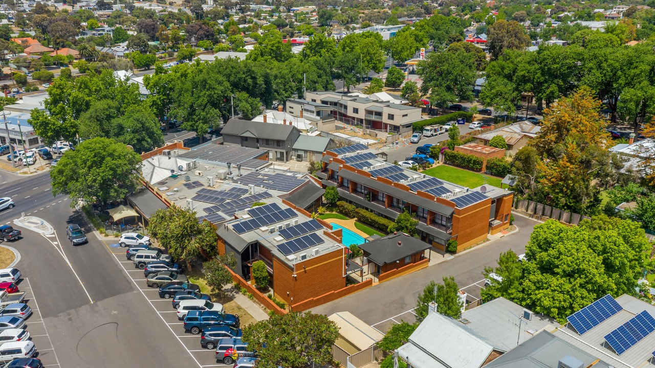 Photo of Outdoor in Bendigo