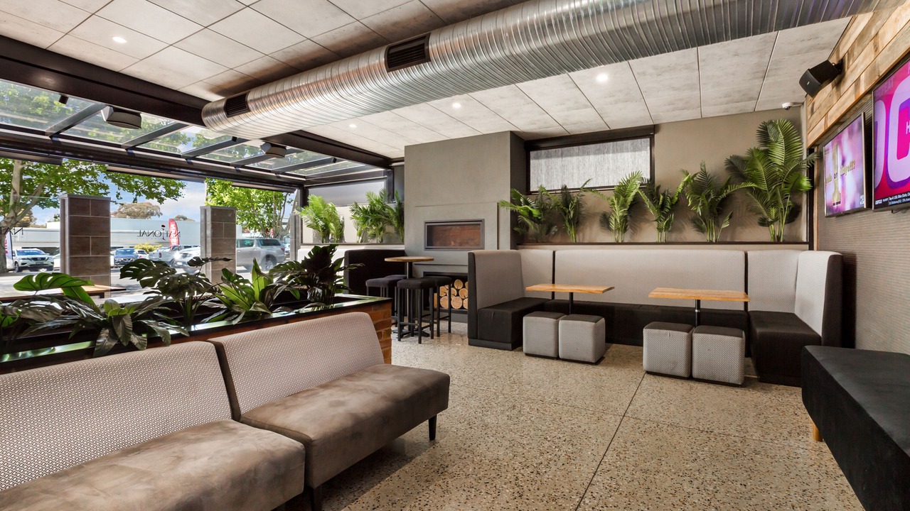 Photo of Others in Bendigo