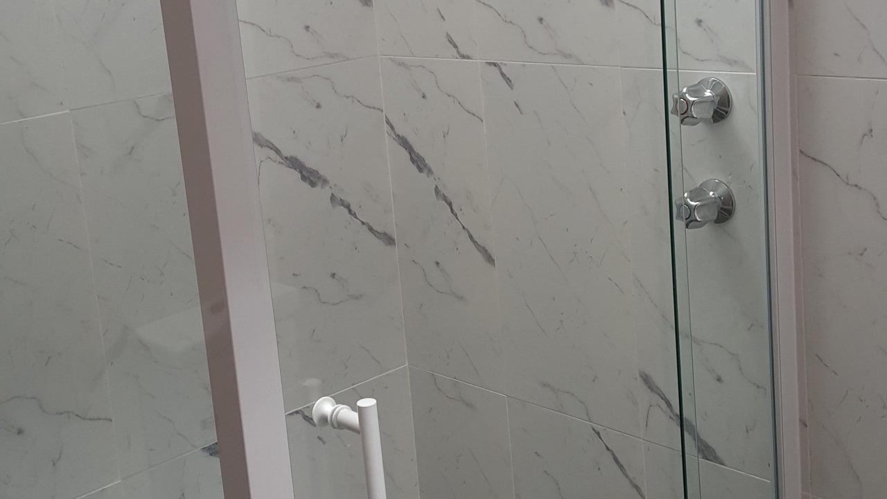 Photo of Bathroom in Budgewoi