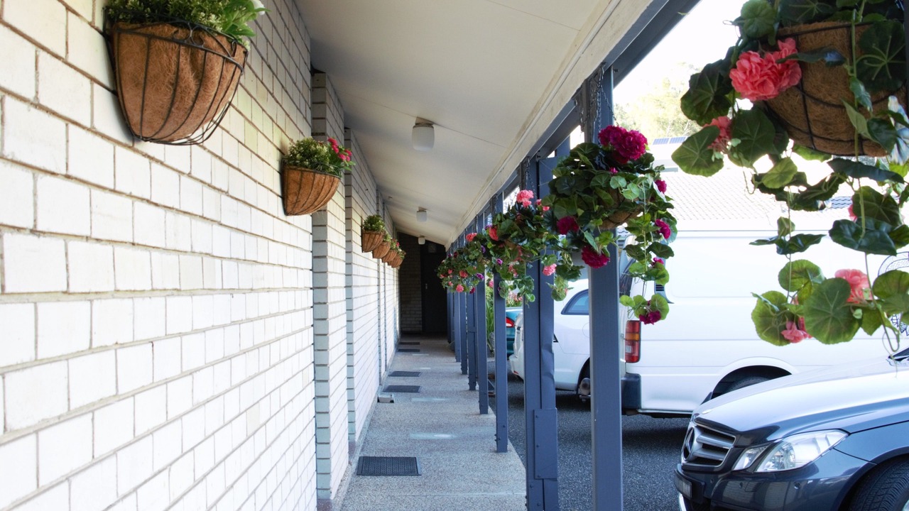 Photo of Outdoor in Budgewoi