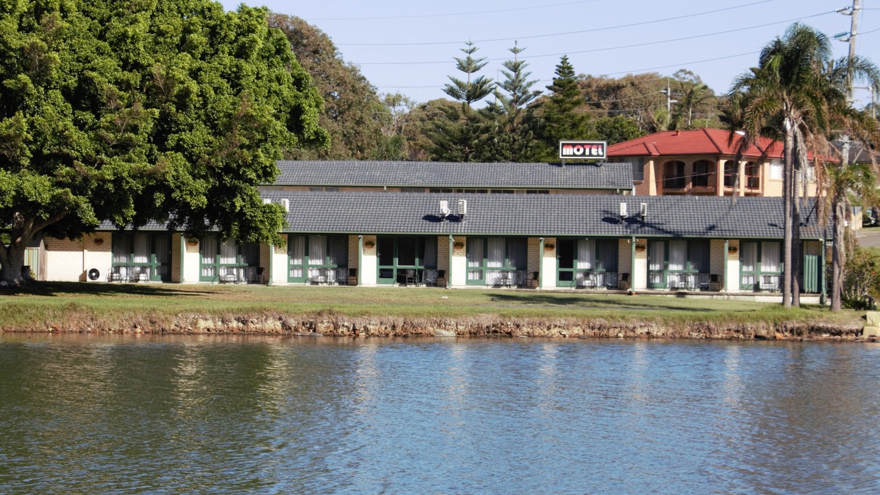 Photo of Outdoor in Budgewoi