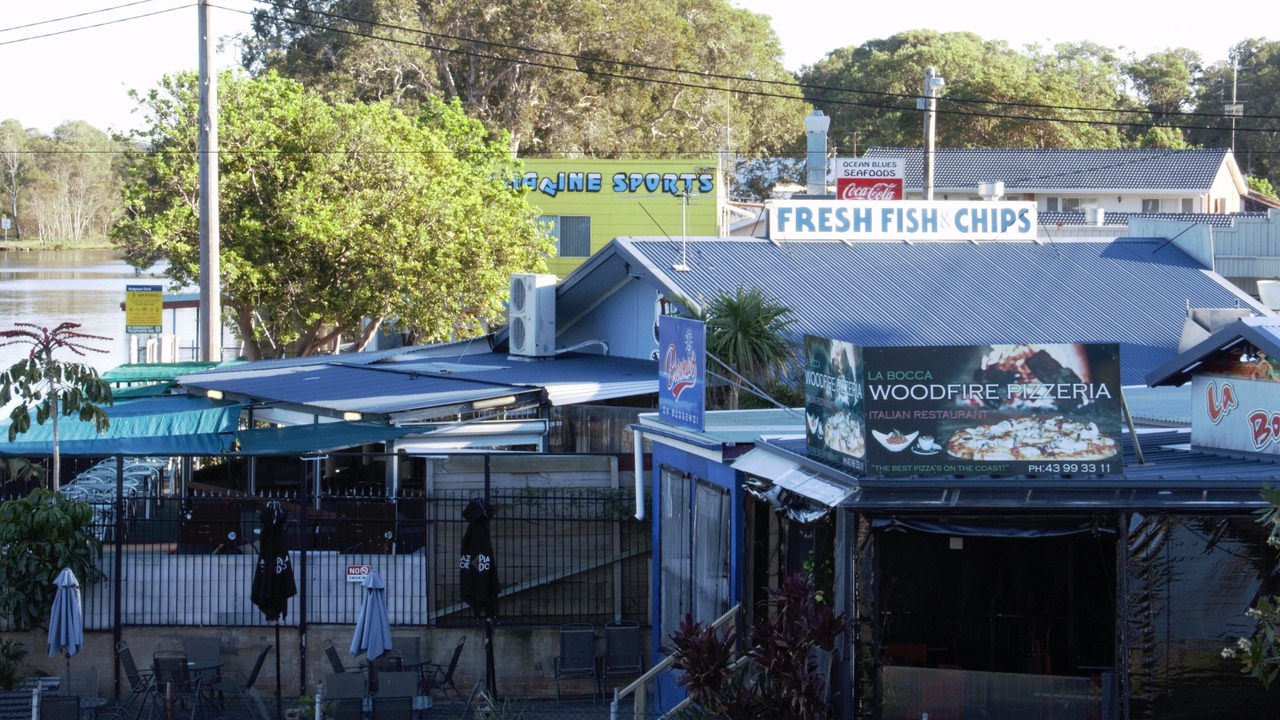 Photo of Others in Budgewoi