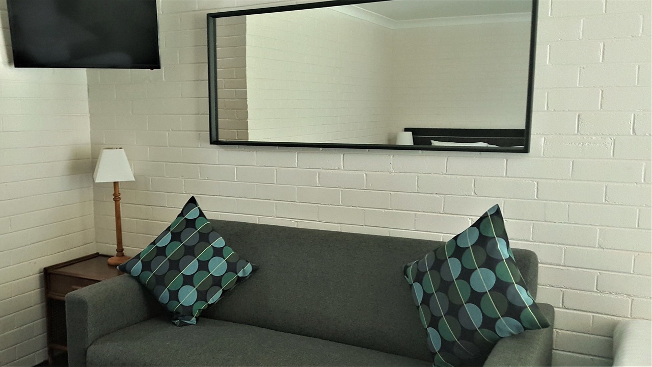 Photo of Bedroom in Budgewoi