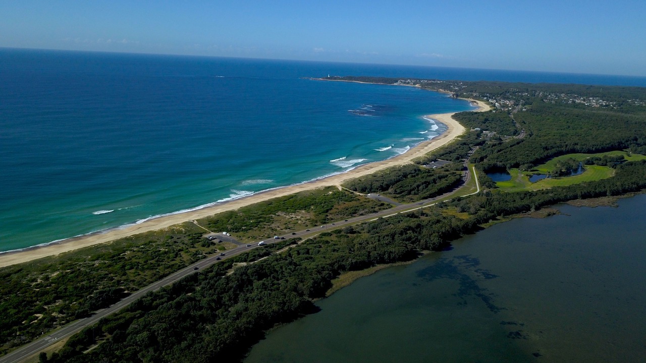 Photo of Others in Budgewoi