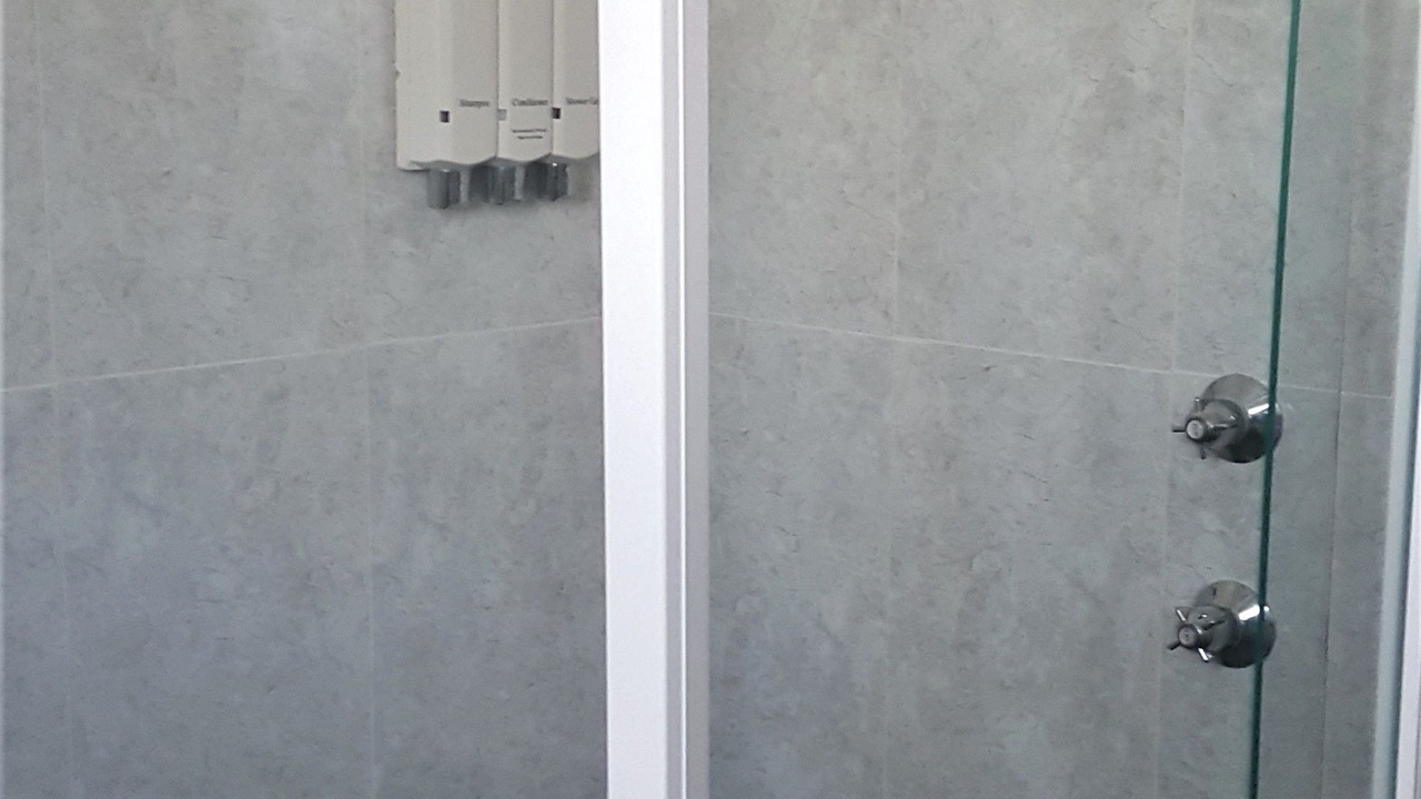 Photo of Bathroom in Budgewoi