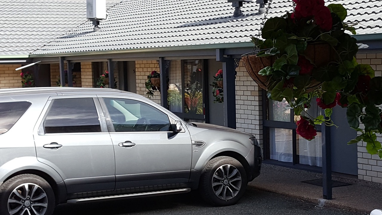 Photo of Others in Budgewoi