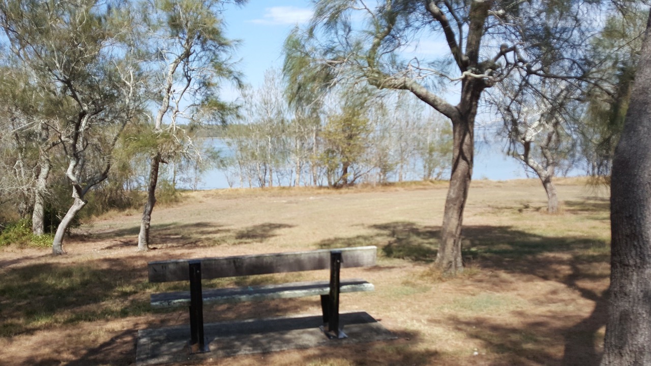 Photo of Outdoor in Budgewoi