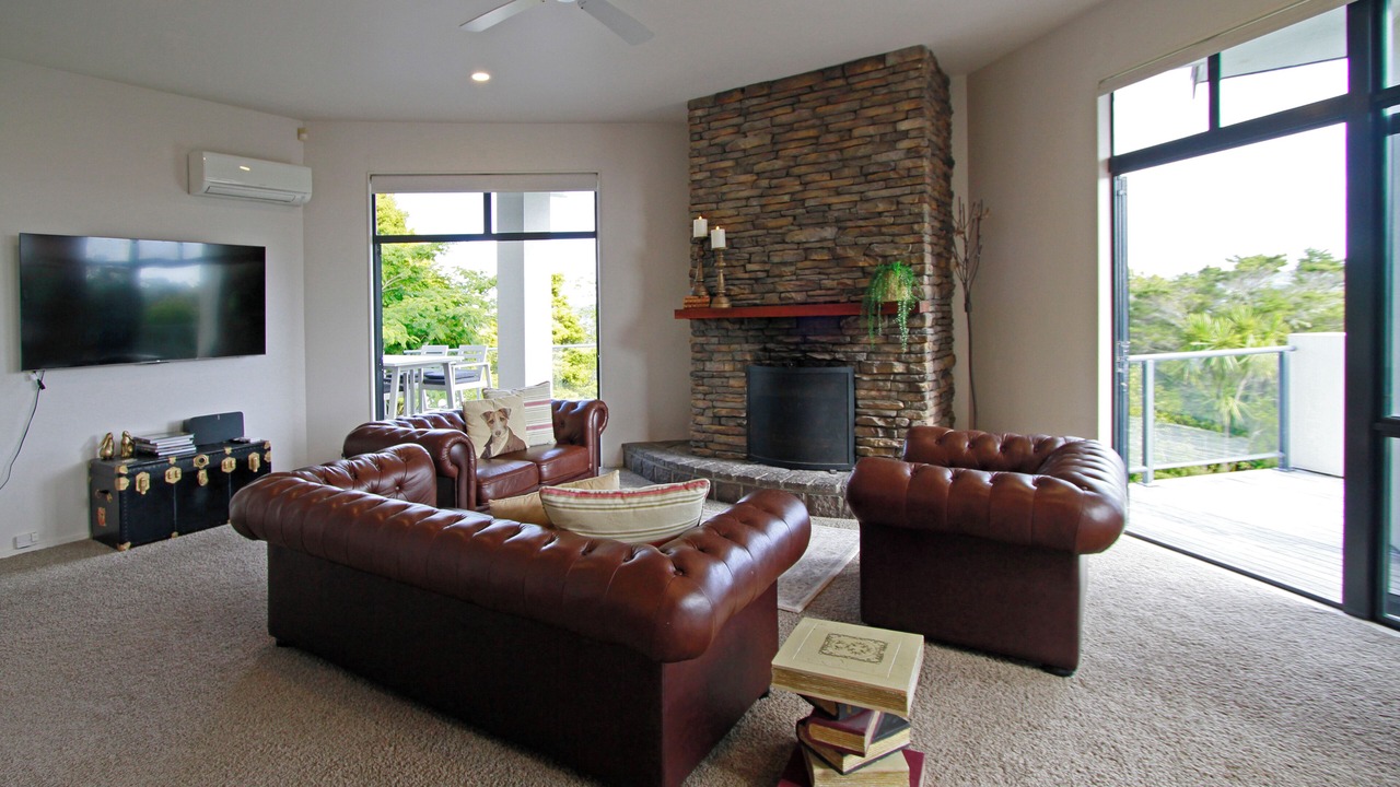 Photo of Others in Snells Beach