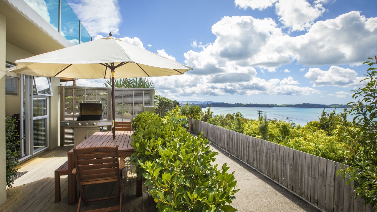 Photo of Others in Snells Beach