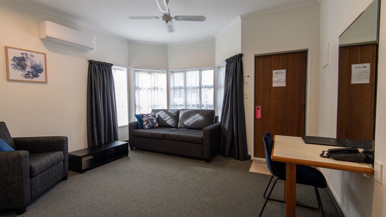 Photo of Others in Cambridge