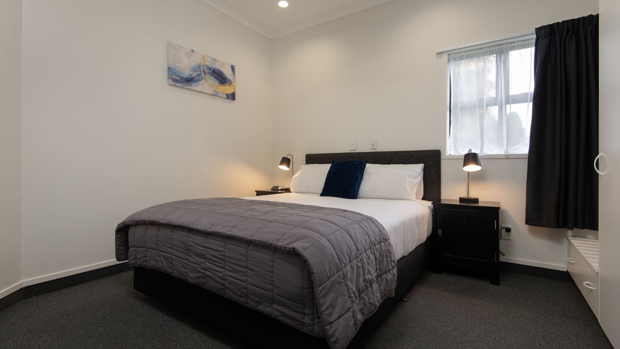 Photo of Others in Cambridge