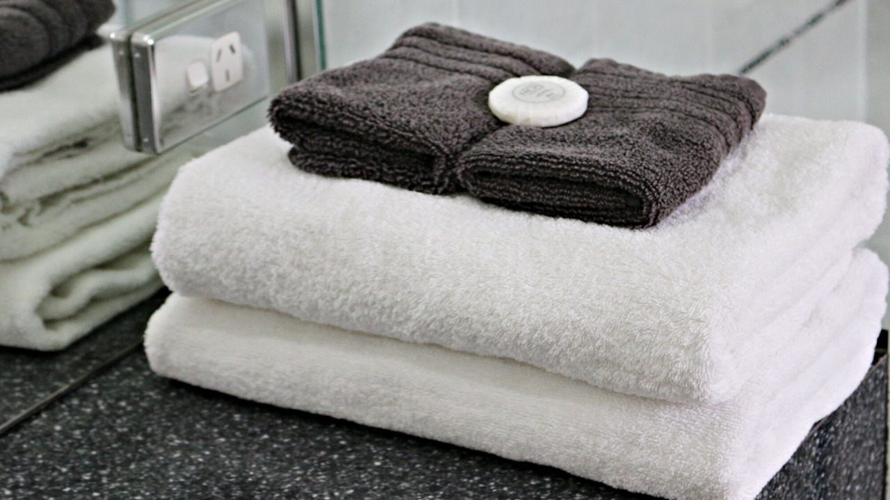 Photo of Others in Cambridge